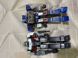 (Category: ) located in . Submitted by fasttiger_7937a2 (Listing ID 1467296233, Image 1). Description: .