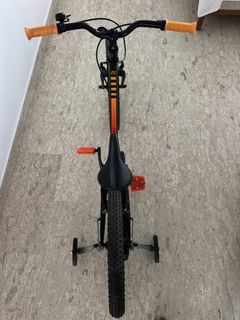 (Category: ) located in . Submitted by hapticx (Listing ID 1467313762, Image 1). Description: .