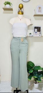 (Category: ) located in . Submitted by bengirlclothing (Listing ID 1467173664, Image 1). Description: .