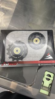 （分類：）位於 。 由 allmtnrang23605 提交（商品編號 1467296344，圖片 1）。簡介： 。