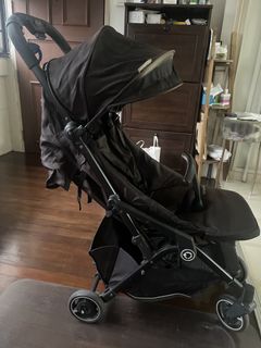 (Category: ) located in . Submitted by omgjustbuy (Listing ID 1467267335, Image 1). Description: .