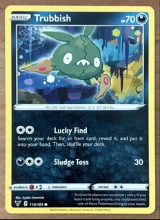 (Category: ) located in . Submitted by cardlab (Listing ID 1467174021, Image 1). Description: .
