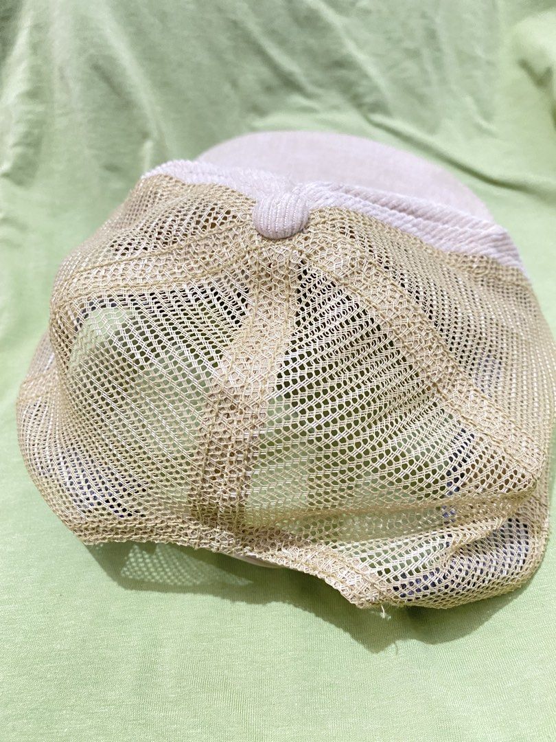 Trucker hat Patagonia (Category: Activewear) located in Manila. Submitted by closetbyela (Listing ID 1467272412, Image 3). Description: Patagonia fly catcher hat .