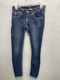(Kategori: ) berada di . Dikirim oleh dusted.dept (ID iklan 1467276756, Gambar 1). Deskripsi: .