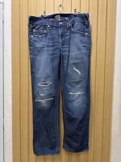 (Category: ) located in . Submitted by preloved_with_love_ (Listing ID 1467251729, Image 1). Description: .