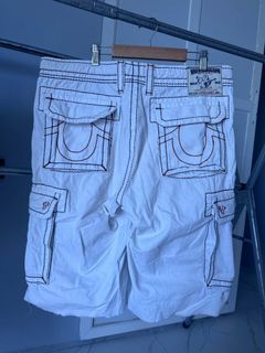 (Category: ) located in . Submitted by anthonycab92127 (Listing ID 1467182251, Image 1). Description: .