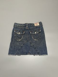 (Category: ) located in . Submitted by thrift_by_tons (Listing ID 1467308191, Image 1). Description: .