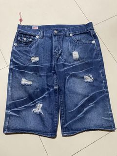 (Category: ) located in . Submitted by southsidethrift22 (Listing ID 1467202740, Image 1). Description: .