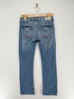 (Category: ) located in . Submitted by buzz.garments (Listing ID 1467355814, Image 1). Description: .