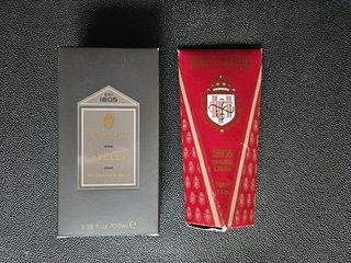 （分類：）位於 。 由 avisstore 提交（商品編號 1467244840，圖片 1）。簡介： 。