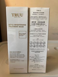 （分類：）位於 。 由 Jeffrey0312 提交（商品編號 1467236801，圖片 1）。簡介： 。