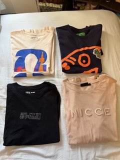 （分類：）位於 。 由 AsianRonaldo 提交（商品編號 1467225944，圖片 1）。簡介： 。