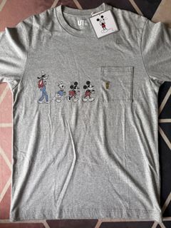 (Category: ) located in . Submitted by pfopreloved (Listing ID 1467207527, Image 1). Description: .