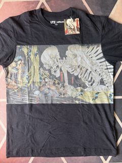(Category: ) located in . Submitted by pfopreloved (Listing ID 1467210206, Image 1). Description: .