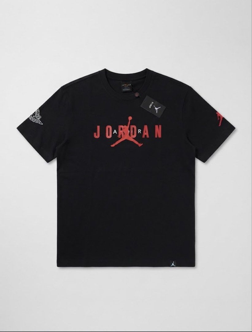 tshirt for men (Category: Tshirts & Polo Shirts ) located in Manila. Submitted by ocir04 (Listing ID 1467196105, Image 2). Description: .