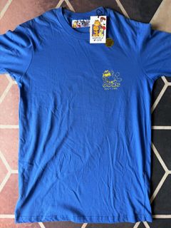 (Category: ) located in . Submitted by pfopreloved (Listing ID 1467212478, Image 1). Description: .