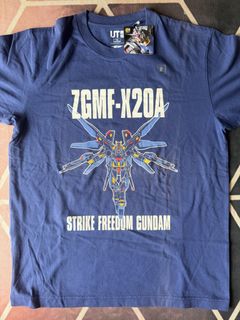 (Category: ) located in . Submitted by pfopreloved (Listing ID 1467208340, Image 1). Description: .