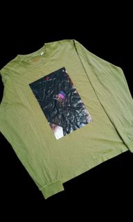 (Category: ) located in . Submitted by fdstoree (Listing ID 1467270118, Image 1). Description: .
