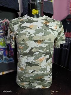 (Category: ) located in . Submitted by m.i.r_store (Listing ID 1467314477, Image 1). Description: .