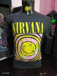 (Category: ) located in . Submitted by m.i.r_store (Listing ID 1467311350, Image 1). Description: .