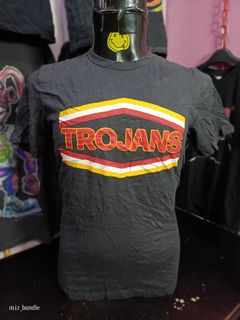 (Category: ) located in . Submitted by m.i.r_store (Listing ID 1467321957, Image 1). Description: .