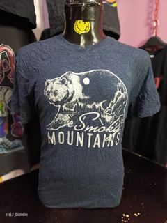 (Category: ) located in . Submitted by m.i.r_store (Listing ID 1467322486, Image 1). Description: .