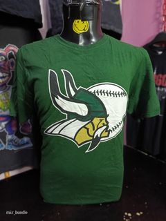 (Category: ) located in . Submitted by m.i.r_store (Listing ID 1467316598, Image 1). Description: .