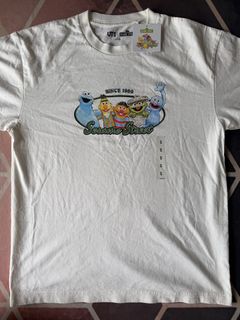 (Category: ) located in . Submitted by pfopreloved (Listing ID 1467214743, Image 1). Description: .