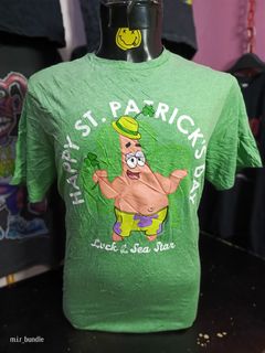 (Category: ) located in . Submitted by m.i.r_store (Listing ID 1467335589, Image 1). Description: .