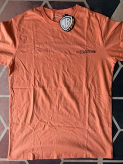 (Category: ) located in . Submitted by pfopreloved (Listing ID 1467213402, Image 1). Description: .