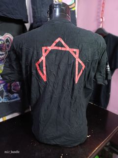 (Category: ) located in . Submitted by m.i.r_store (Listing ID 1467330079, Image 1). Description: .