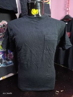 (Category: ) located in . Submitted by m.i.r_store (Listing ID 1467333489, Image 1). Description: .