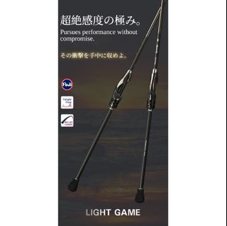 (Category: ) located in . Submitted by baohayashi (Listing ID 1467341779, Image 1). Description: .