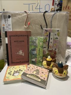（分類：）位於 。 由 garfield_chick 提交（商品編號 1467351021，圖片 1）。簡介： 。