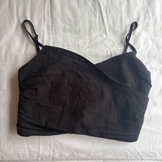 (Category: ) located in . Submitted by bblonded (Listing ID 1467207559, Image 1). Description: .