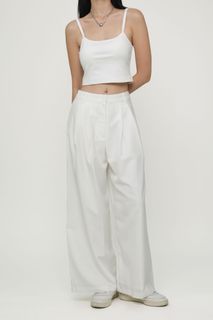 (Category: ) located in . Submitted by shopppthrift (Listing ID 1467205403, Image 1). Description: .
