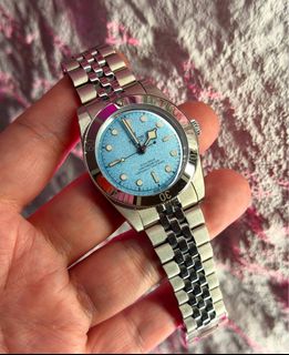 (Category: ) located in . Submitted by jlspecialstore (Listing ID 1467224359, Image 1). Description: .