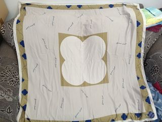 (Category: ) located in . Submitted by nazpreloved (Listing ID 1467251152, Image 1). Description: .