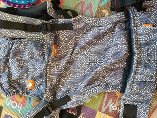 (Category: ) located in . Submitted by rabbeetoboarding (Listing ID 1467262921, Image 1). Description: .