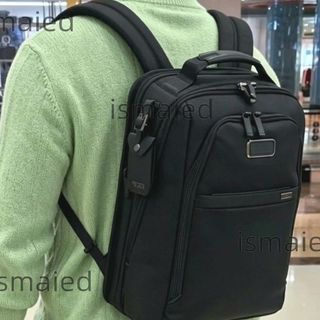（分類：）位於 。 由 brightwater.a342a2 提交（商品編號 1467351617，圖片 1）。簡介： 。