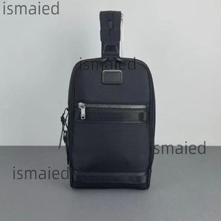 （分類：）位於 。 由 mightybird_d08ec4 提交（商品編號 1467354577，圖片 1）。簡介： 。