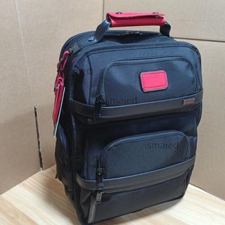 （分類：）位於 。 由 gentlefalcon.7711e2 提交（商品編號 1467322847，圖片 1）。簡介： 。