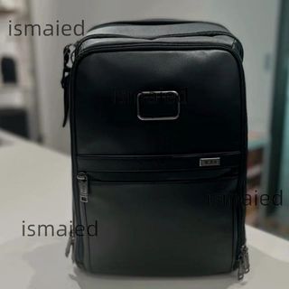 （分類：）位於 。 由 eloywunsch 提交（商品編號 1467339725，圖片 1）。簡介： 。