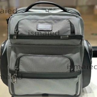 （分類：）位於 。 由 kaylaondricka 提交（商品編號 1467354737，圖片 1）。簡介： 。