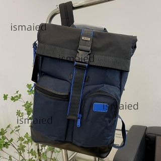 （分類：）位於 。 由 boldpenguin_83e0df 提交（商品編號 1467242514，圖片 1）。簡介： 。