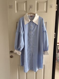 (Kategori: ) berada di . Dikirim oleh bluepanda_id (ID iklan 1467295377, Gambar 1). Deskripsi: .