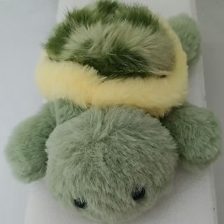 turtle display, Toys & Collectibles, Figurines & Models, Figurines ...