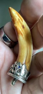 (Category: ) located in . Submitted by cintamani (Listing ID 1467200472, Image 1). Description: .