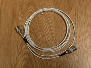 （分類：）位於 。 由 coolowl_e24272 提交（商品編號 1467359907，圖片 1）。簡介： 。