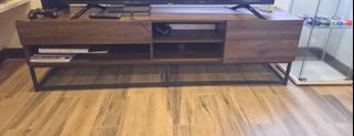 (Category: ) located in . Submitted by starmom2020 (Listing ID 1467171711, Image 1). Description: .